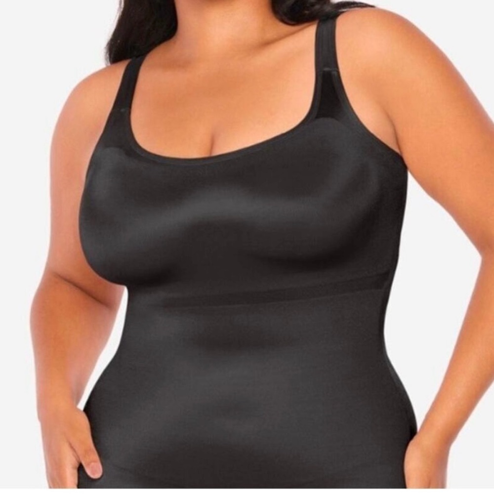 Ruby Ribbon Original Cami.  3022. Size 34.  Like new